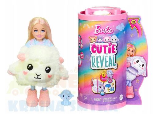 BARBIE-Cutie-Reveal-Chelsea-Owieczka-HKR17-HKR18.jpg