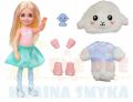 BARBIE-CUTIE-REVEAL-CHELSEA-W-PRZEBRANIU-OWIECZKI-EAN-GTIN-194735106592.jpg