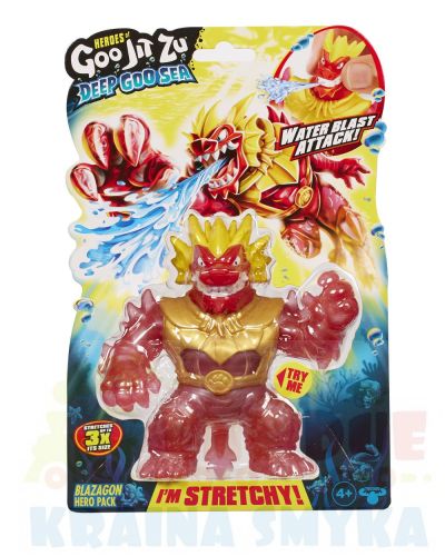goo-jit-zu-deep-goo-sea-blazagon.jpg