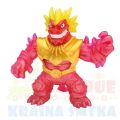 goo-jit-zu-deep-goo-sea-blazagon (1).jpg