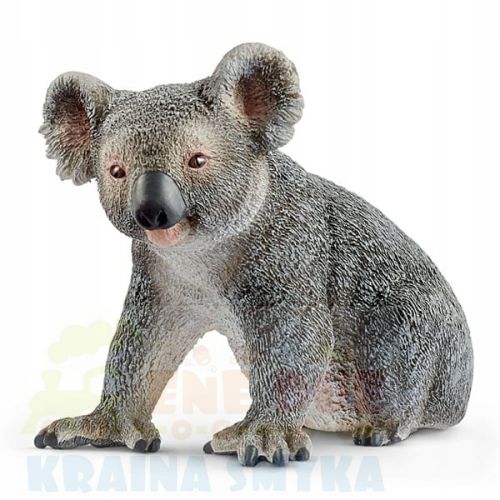 SCHLEICH-14815-KOALA.jpg