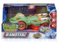 TEAMSTERZ-AUTKO-MONSTER-DINOZAUR-swiatlo-dzwiek-EAN-GTIN-5050841727715.jpg