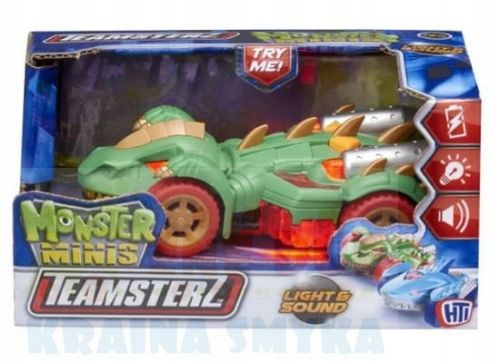 TEAMSTERZ-AUTKO-MONSTER-DINOZAUR-swiatlo-dzwiek-EAN-GTIN-5050841727715.jpg
