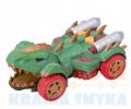 TEAMSTERZ-AUTKO-MONSTER-DINOZAUR-swiatlo-dzwiek-Kod-producenta-1417277.jpg