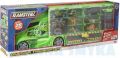 TEAMSTERZ-transporter-Dino-akcesoria-1417103.jpg