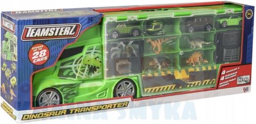 TEAMSTERZ-transporter-Dino-akcesoria-1417103.jpg