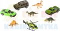 Transporter-HTI-Dino-4-pojazdy-Marka-HTI.jpg