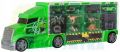 Transporter-HTI-Dino-4-pojazdy-Kod-producenta-1417103.jpg