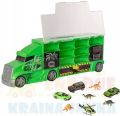 Transporter-HTI-Dino-4-pojazdy-Wiek-dziecka-3-lata.jpg