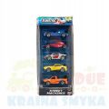 Autka-Street-Machines-5-pak-TEAMSTERZ-rozne-wzory.jpg