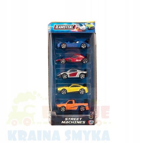 Autka-Street-Machines-5-pak-TEAMSTERZ-rozne-wzory.jpg