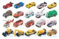 Autka-Street-Machines-5-pak-TEAMSTERZ-rozne-wzory-Kod-producenta-5050841621211.jpg