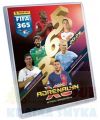ALBUM-NA-KARTY-PILKARSKIE-FIFA-365-2024-PANINI-NOWA-SERIA.jpg