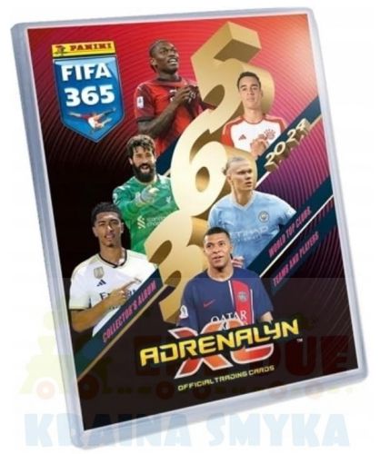 ALBUM-NA-KARTY-PILKARSKIE-FIFA-365-2024-PANINI-NOWA-SERIA.jpg