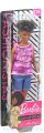 pol_pl_Barbie-modna-stylowa-lalka-Fashionistas-12741_6.jpg