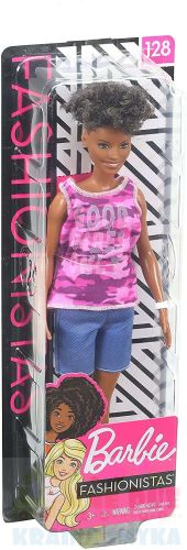 pol_pl_Barbie-modna-stylowa-lalka-Fashionistas-12741_6.jpg