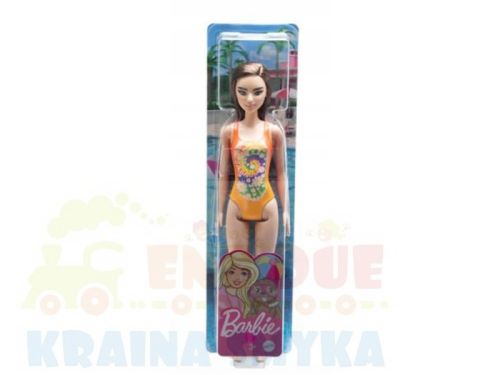 barbie-lalka-plazowa-stroj-kapielowy-hdc49.jpg