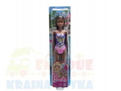 barbie-lalka-plazowa-stroj-kapielowy-hdc48.jpg