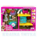 big_barbie-farma-radosnych-kurek-zestaw-z-lalka-i-akcesoriami-hgy88-5-.jpg