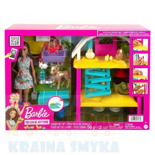 big_barbie-farma-radosnych-kurek-zestaw-z-lalka-i-akcesoriami-hgy88-5-.jpg