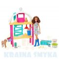 big_barbie-farma-radosnych-kurek-zestaw-z-lalka-i-akcesoriami-hgy88.jpg