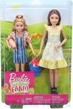 pol_pm_Barbie-Lalki-Skipper-i-Stacie-Zestaw-Farma-Slodki-Sad-14135_6.jpg