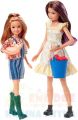 pol_pm_Barbie-Lalki-Skipper-i-Stacie-Zestaw-Farma-Slodki-Sad-14135_1.jpg