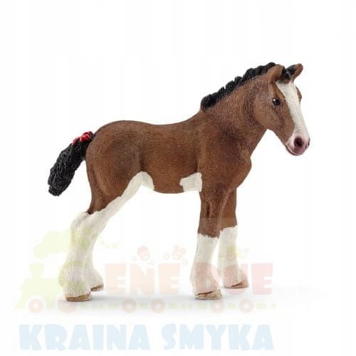 SCHLEICH-13810-Zrebie-rasy-clydesdale.jpg