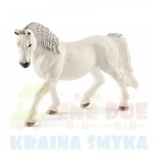 SCHLEICH-13819-KON-RASY-LIPICANSKIEJ-KLACZ.webp