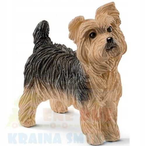 SCHLEICH-13876-TERIER-YORKSHIRE.jpg