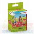SCHLEICH-42426-PIKNIK-Jeze-dziewczynka-kot-jez.jpg