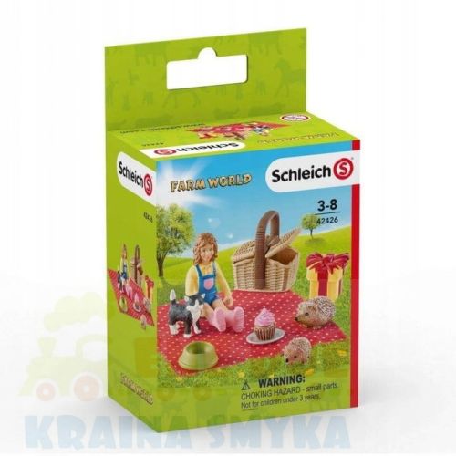 SCHLEICH-42426-PIKNIK-Jeze-dziewczynka-kot-jez.jpg