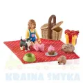schleich-zestaw-urodzinowy-piknik-42426 (1).webp