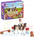 SCHLEICH-42441-HORSE-CLUB-HANNAH-WESTERN-KONIE.jpg