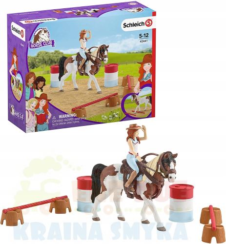 SCHLEICH-42441-HORSE-CLUB-HANNAH-WESTERN-KONIE.jpg