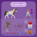 SCHLEICH-42441-HORSE-CLUB-HANNAH-WESTERN-KONIE-EAN-GTIN-4055744030017.jpg