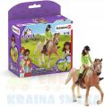 SCHLEICH-42542-JEZDZIEC-SARAH-KON-MYSTERY.jpg