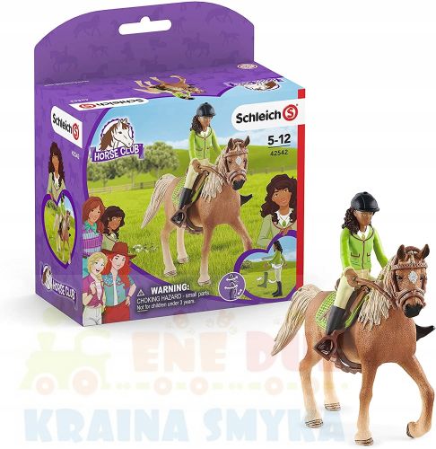 SCHLEICH-42542-JEZDZIEC-SARAH-KON-MYSTERY.jpg