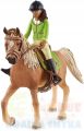 SCHLEICH-42542-JEZDZIEC-SARAH-KON-MYSTERY-Rodzaj-produktu-zwierze.jpg
