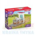 Schleich-42569-Zagroda-Dla-Koni-Horse-Club.jpg