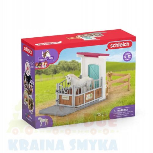 Schleich-42569-Zagroda-Dla-Koni-Horse-Club.jpg