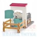 Schleich-42569-Zagroda-Dla-Koni-Horse-Club-EAN-GTIN-4059433518176.jpg