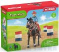SCHLEICH-42576-KOWBOJKA-I-WYSCIG-WOKOL-BECZEK-KON.jpg