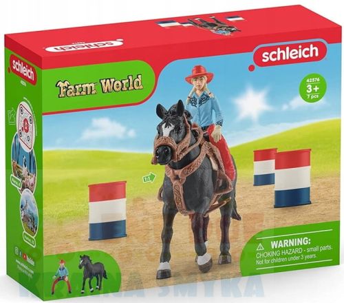 SCHLEICH-42576-KOWBOJKA-I-WYSCIG-WOKOL-BECZEK-KON.jpg