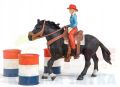 SCHLEICH-42576-KOWBOJKA-I-WYSCIG-WOKOL-BECZEK-KON-Kod-producenta-42576.jpg