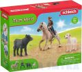 SCHLEICH-42578-KOWBOJSKIE-PRZYGODY-KON-JEZDZIEC.jpg
