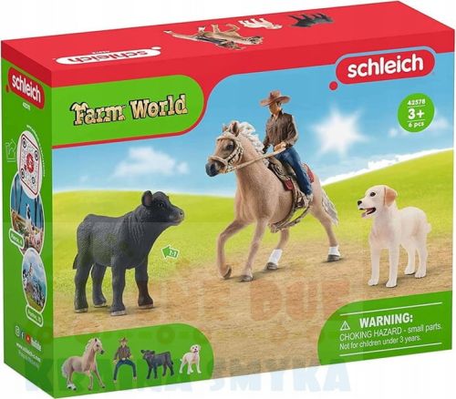 SCHLEICH-42578-KOWBOJSKIE-PRZYGODY-KON-JEZDZIEC.jpg