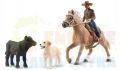 SCHLEICH-42578-KOWBOJSKIE-PRZYGODY-KON-JEZDZIEC-EAN-GTIN-4059433474427.jpg