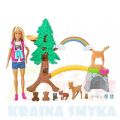 barbie-gtn60-lalka-przewodniczka-zestaw-zwierzeta-las.jpg