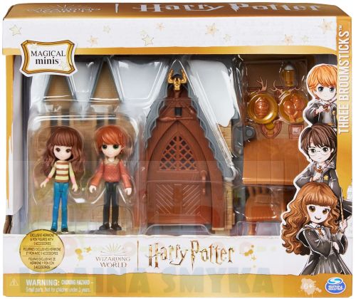 pol_pl_Harry-Potter-Magical-Minis-zestaw-Pub-pod-Trzema-Miotlami-Three-Broomsticks-Inn-figurki-akcesoria-30380_1.jpg